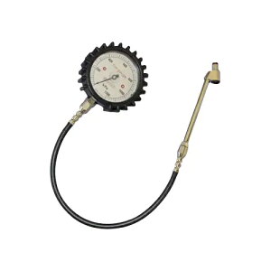 AD-312 _C^CQ[W eiX Y ATqTME