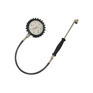 AD-312TB _C^CQ[W eiX Y ATqTME