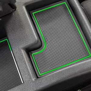 AG902-RB001N obg LYZER Elut Y [t ZE1n p݌v o[}bg ~