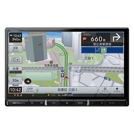 楽天市場 オーディオ一体型ナビ ブランドカロッツェリア 種類 カーナビ メモリナビ カーナビ カーエレクトロニクス 車用品 車用品 バイク用品の通販