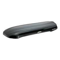 楽天市場】brs660 inno wedge 660の通販 