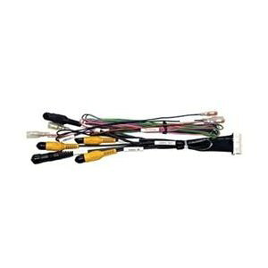 CA-LAV200D pi\jbNirpAVC^[tF[XR[h