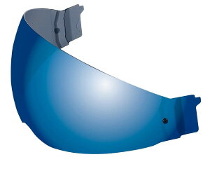 CF-2 ~[Ci[TVF[h u[~[ OGKJug EXCEED GNV[h p