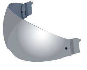 CF-2 ~[Ci[TVF[h Vo[~[ OGKJug EXCEED GNV[h p