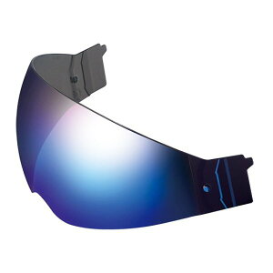 CF-3 ~[Ci[TVF[hV[h u[~[ OGKJug JC3