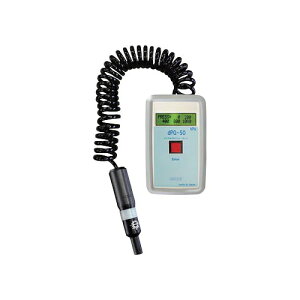 DPG-50 xfW^vbV[Q[W DPG50 Y ATqTME