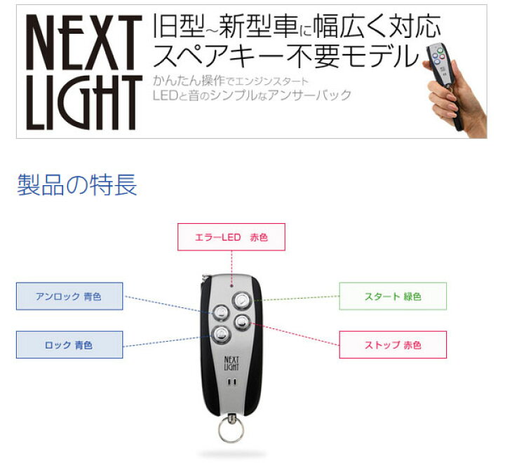 楽天市場】ESL53 車種別専用ハーネスセット サーキットデザイン  