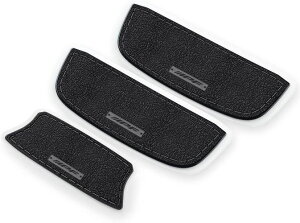 EXJ-03 IPF hAnhveN^[ for Wj[ ubN JIMNY ΉԎFWj[(JB64)/Wj[VG(JB74)H30.07` EXJ03 ACs[Gt