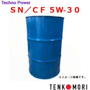 y[J[@lzyz{ eNmp[ 5W30 SN/CF  K\EfB[[pIC h 200L