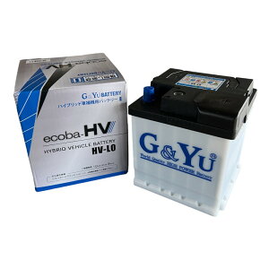 HV-L0 G&Yu LN0nCubhԕ@pobe[ O[oAT ecoba-HV GRo nCubh VG^ Bbc ys/Ezs/sz