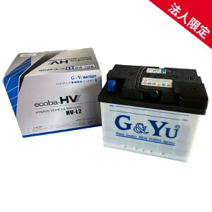 y@lzHV-L2 G&Yu nCubhԕ@pobe[ O[oAT GRo nCubh mA HNV[ At@[h Ft@CA