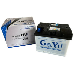 HV-L2 G&Yu nCubhԕ@pobe[ O[oAT GRo nCubh mA HNV[ At@[h Ft@CA