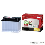 ENJ-345LN0-GC-N GSユアサ バッテリー ECO.R ENJ 国産車 補機用 ENタイプ GS YUASA ジーエスユアサ 旧ENJ…