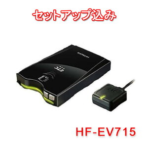 yZbgAbv݁zHF-EV715 HITACHI () ETCԍڊ Aei^ {ꉹē&fBʒm@\ VZLeBKiΉ