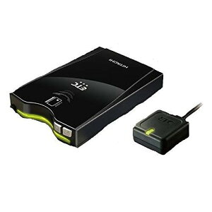 HF-EV715 HITACHI () ETCԍڊ Aei^ {ꉹē&fBʒm@\ VZLeBKiΉ