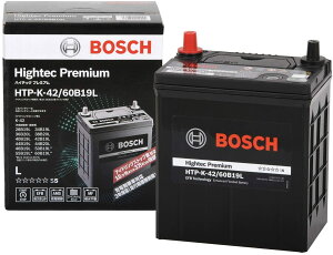 HTP-K-42/60B19L bosch �{�b�V�� k-42/60b �n�C�e�b�N �v���~�A�� hightec premium ISS�Ή� ��HT-K-55/55B19L�Ƀ��j���[�A�����܂���