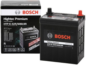 HTP-K-42R/60B19R bosch �{�b�V�� k-42r/60b �n�C�e�b�N �v���~�A�� hightec premium ISS�Ή��@ ��HT-K-55R/55B19R�Ƀ����N�A�b�v���܂���
