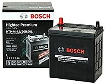 楽天市場】ボッシュ ハイテックプレミアムの通販