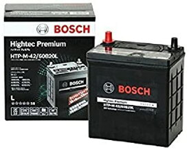 HTP-M-42/60B20L bosch ボッシュ m-42/60b ハイテック プレミアム hightec premium ISS対応