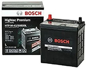 HTP-M-42/60B20L bosch �{�b�V�� m-42/60b �n�C�e�b�N �v���~�A�� hightec premium ISS�Ή� ���{�i��HT-M-60/60B20L�Ƀ��j���[�A�����܂���