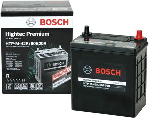 HTP-M-42R/60B20R bosch {bV m-42r/60b nCebN v~A hightec premium ISSΉ