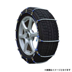 I-34 SCC JAPAN pԗpiACX}j P[u`F[ Iceman (^C2{)