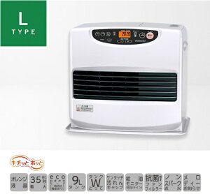 y2024NfzFW-66L4-W _Cj` Ζt@q[^[ L^Cv e 9L^N ؑ17ERN[g23p [zCg