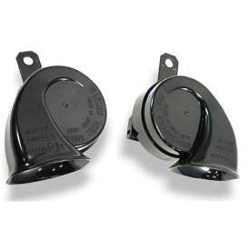 【純正部品】トヨタ レクサス 純正ホーン 左右セット 86510-30700 86520-30610