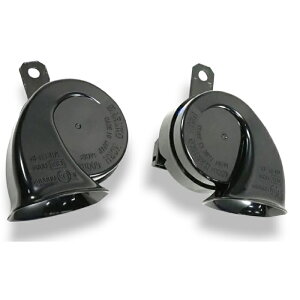 yizg^ NTX z[ EZbg 86510-30700 86520-30610