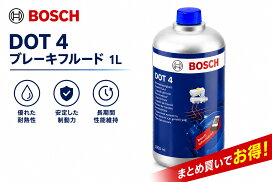 楽天市場】【日本製】TP-LP203 Techno Power テクノパワー DH2 10W-30 