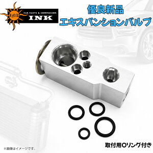 �G�L�X�p���V�����o���u �X�Y�L/�j�b�T��/�}�c�_ O�����O�t�� 95431-82K00(01) 1A12-61-J14(A) 92200-4A00D(E) SZP012-1
