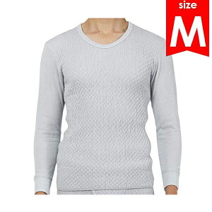 �yM�T�C�Y�zIT901 �Ђ��܂� �� �����V���c �C���i�[ �a�m�p �����Y �y�[���O���[ KENSEN �P���Z��