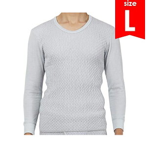 �yL�T�C�Y�zIT902 �Ђ��܂� �� �����V���c �C���i�[ �a�m�p �����Y �y�[���O���[ KENSEN �P���Z��