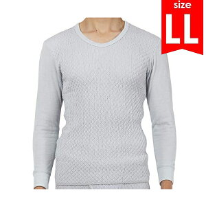 �yLL�T�C�Y�zIT903 �Ђ��܂� �� �����V���c �C���i�[ �a�m�p �����Y �y�[���O���[ KENSEN �P���Z��