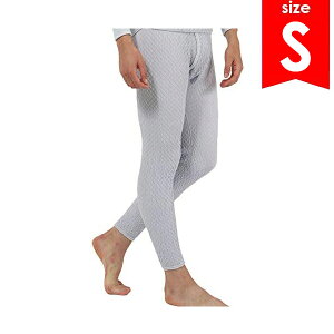 �yS�T�C�Y�zIT950 �Ђ��܂� �� �Y�{���� �^�C�c ���� �C���i�[ �a�m�p �����Y �y�[���O���[ KENSEN �P���Z��