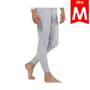 �yM�T�C�Y�zIT951 �Ђ��܂� �� �Y�{���� �^�C�c ���� �C���i�[ �a�m�p �����Y �y�[���O���[ KENSEN �P���Z��