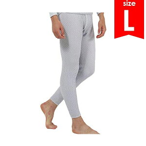 �yL�T�C�Y�zIT952 �Ђ��܂� �� �Y�{���� �^�C�c ���� �C���i�[ �a�m�p �����Y �y�[���O���[ KENSEN �P���Z��