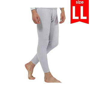 �yLL�T�C�Y�zIT953 �Ђ��܂� �� �Y�{���� �^�C�c ���� �C���i�[ �a�m�p �����Y �y�[���O���[ KENSEN �P���Z��