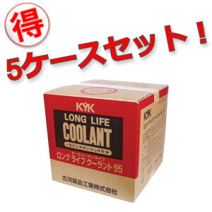 y[J[zy5P[XZbgIz56-207 KYK OCtN[g mA~^Cv LLC[JIS] 20L@É͖iH