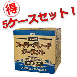 y[J[zy5ʃZbgIz41-203 KYK@h~܃^u[ 20L@É͖iH