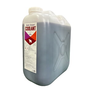 L020PRNA Seiken N[g LLC  20L | wH xA[ mA~