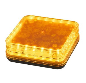 LEDK10Y p^x K^ F 쏊 KOITO CG[ ]