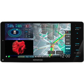 楽天市場 オーディオ一体型ナビ ブランドケンウッド 種類 カーナビ Dvdナビ カーナビ カーエレクトロニクス 車用品 車用品 バイク用品の通販