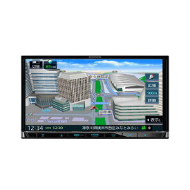 楽天市場 オーディオ一体型ナビ 種類 カーナビ Dvdナビ カーナビ カーエレクトロニクス 車用品 車用品 バイク用品の通販