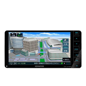 楽天市場 Kenwood 種類 カーナビ Dvdナビ オーディオ一体型ナビ カーナビ カーエレクトロニクス 車用品 車用品 バイク用品の通販 楽天市場 Kenwood 種類 カーナビ Dvdナビ オーディオ一体型ナビ カーナビ カーエレクトロニクス 車用品 車用品 バイク用品の通販