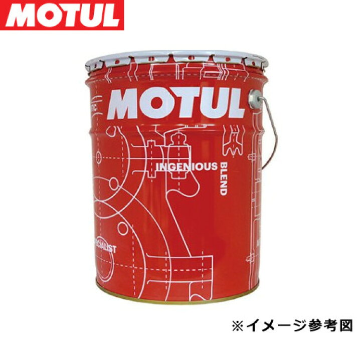 楽天市場】MOTUL（モチュール）HYBRID 0W20 20L ハイブリッド車用 