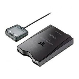 ND-ETCS10 ETC2.0 Aei^ VZLeBΉ GPSt ē^Cv JbcFA