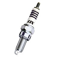 CPR8EDX-9S 95321 NGK MotoDXプラグ 2輪用 正規品 ネコポス 【代引き/時間指定NG】