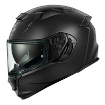 楽天市場】kamui 2 （カムイ 2） フラットブラック mサイズ ogkの通販