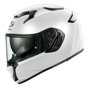 �y�p�[���z���C�g�zL�T�C�Y �J���C5 OGK�J�u�g �t���t�F�C�X �w�����b�g �o�C�N�p KAMUI 5 OGK kabuto KAMUI-5